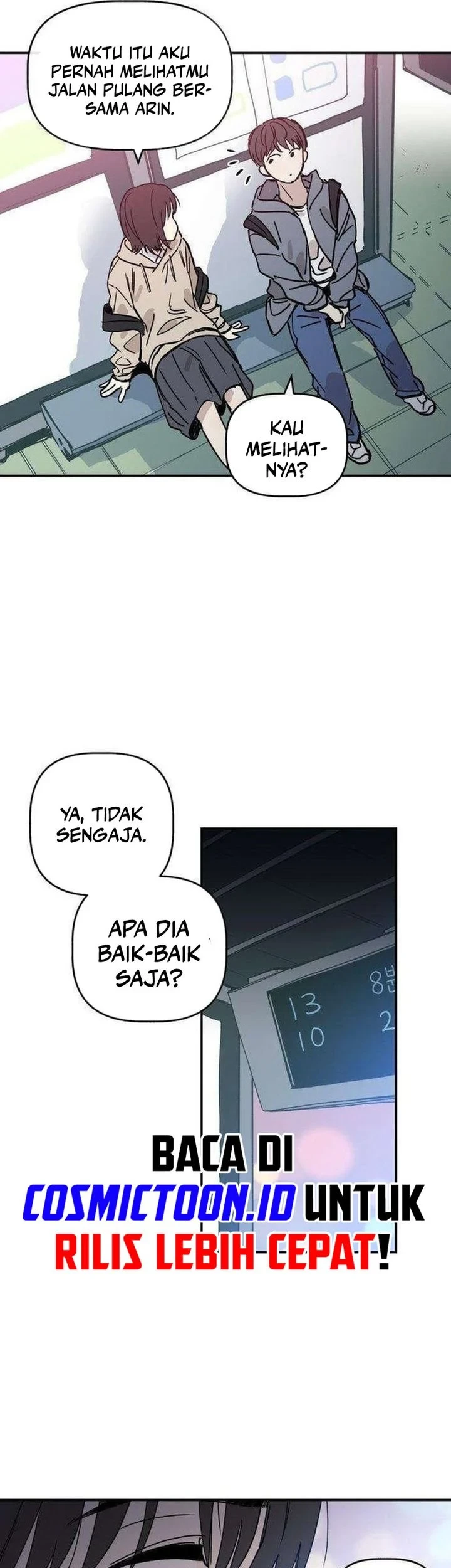 Chapter 8 - halaman 22