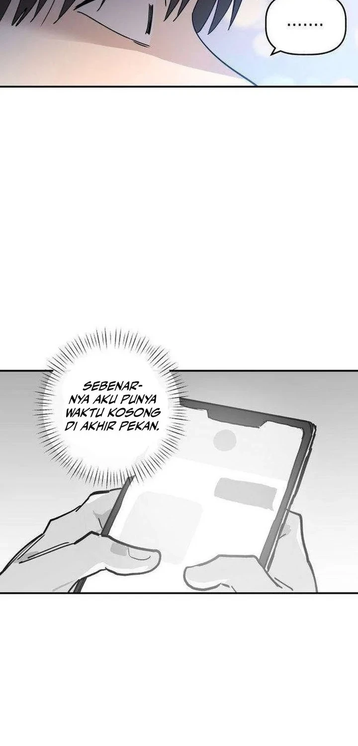 Chapter 8 - halaman 23
