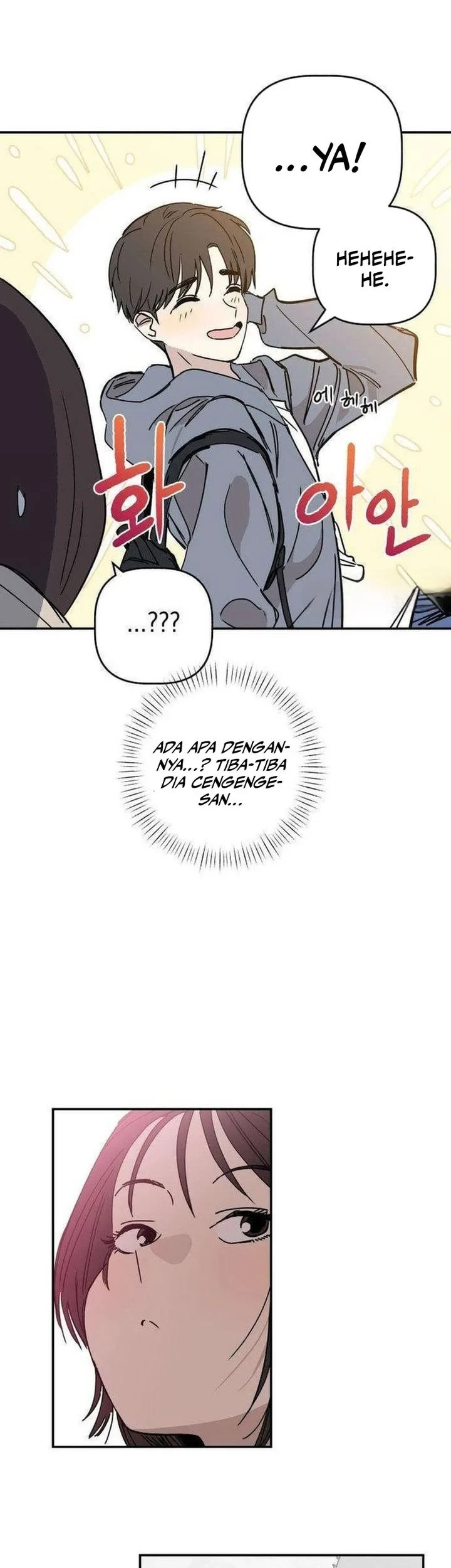 Chapter 8 - halaman 24