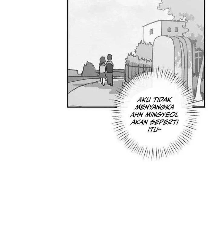 Chapter 8 - halaman 25