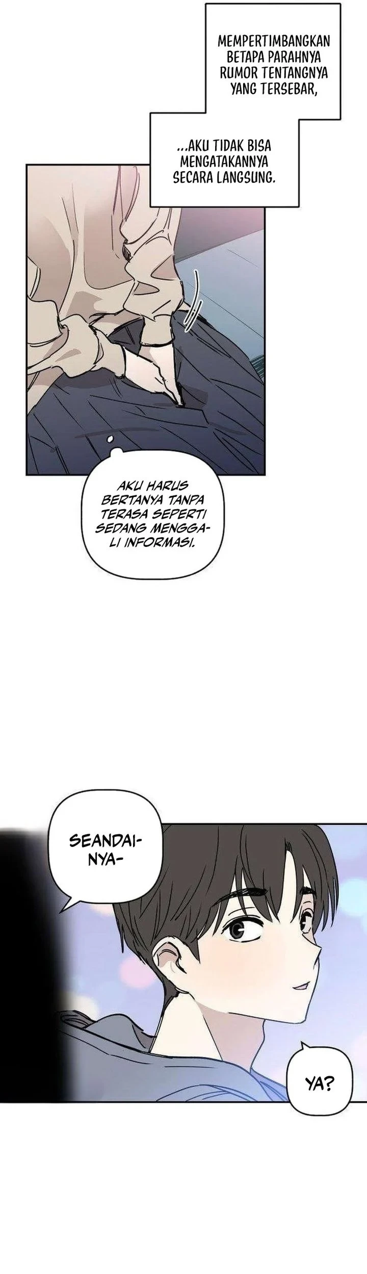Chapter 8 - halaman 26