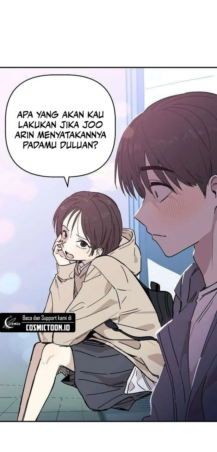 Chapter 8 - halaman 27