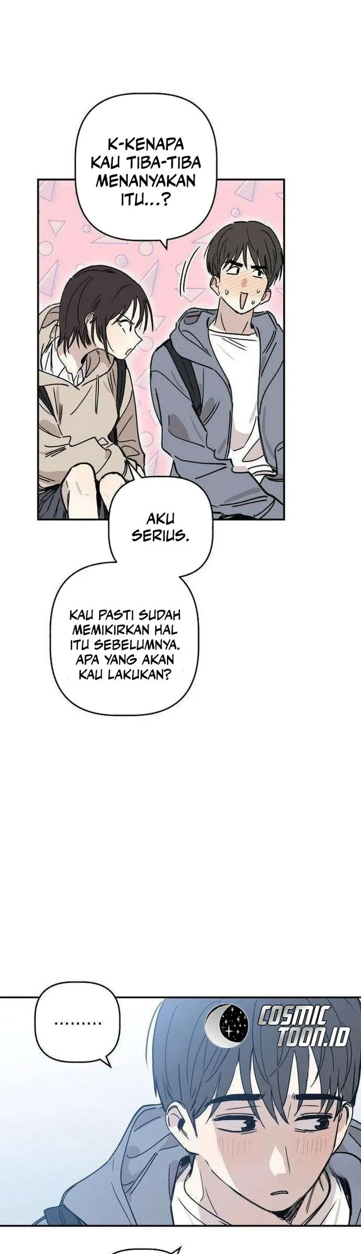Chapter 8 - halaman 28