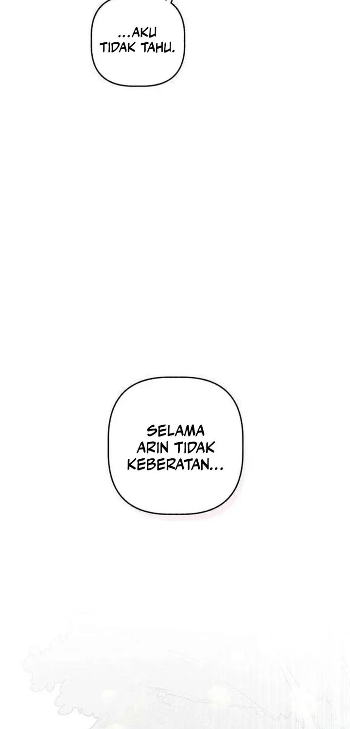 Chapter 8 - halaman 29