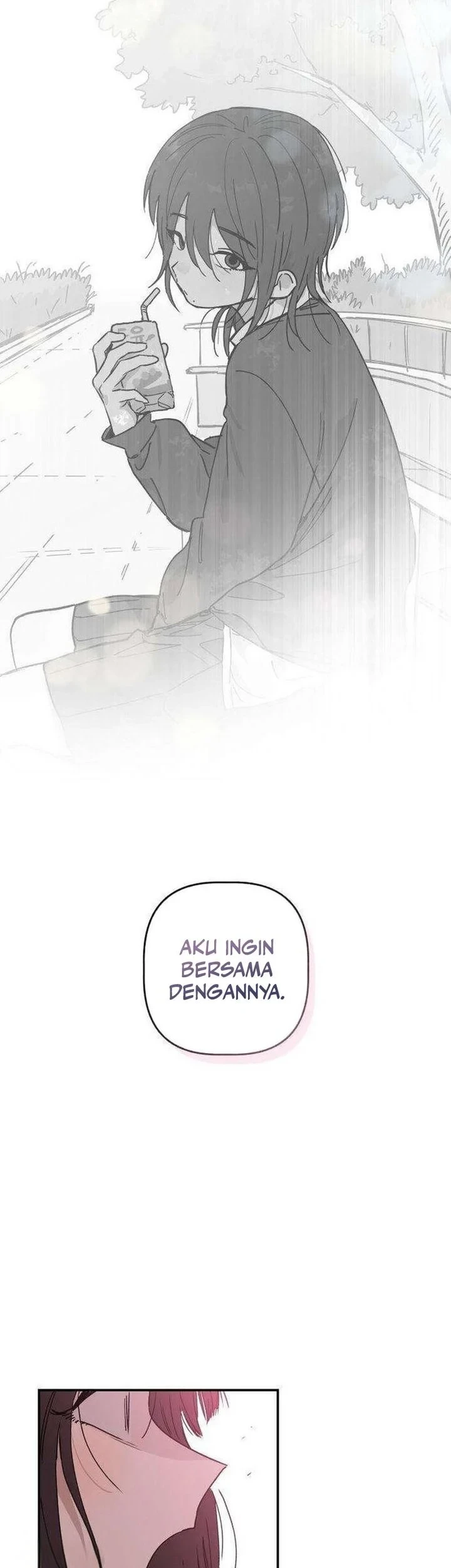 Chapter 8 - halaman 30