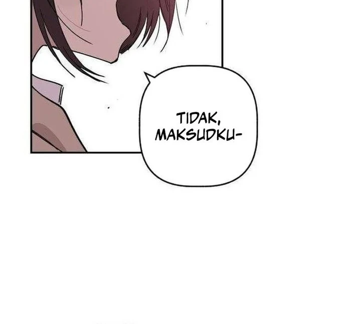 Chapter 8 - halaman 31