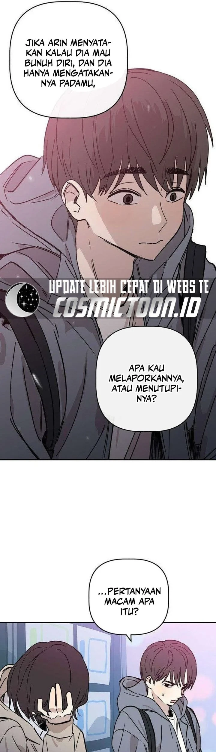 Chapter 8 - halaman 32