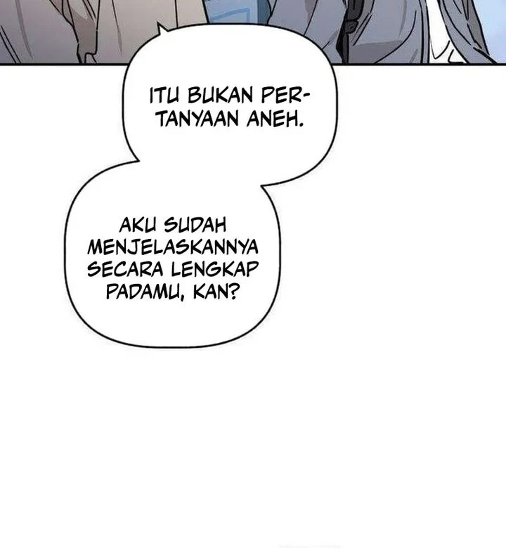 Chapter 8 - halaman 33