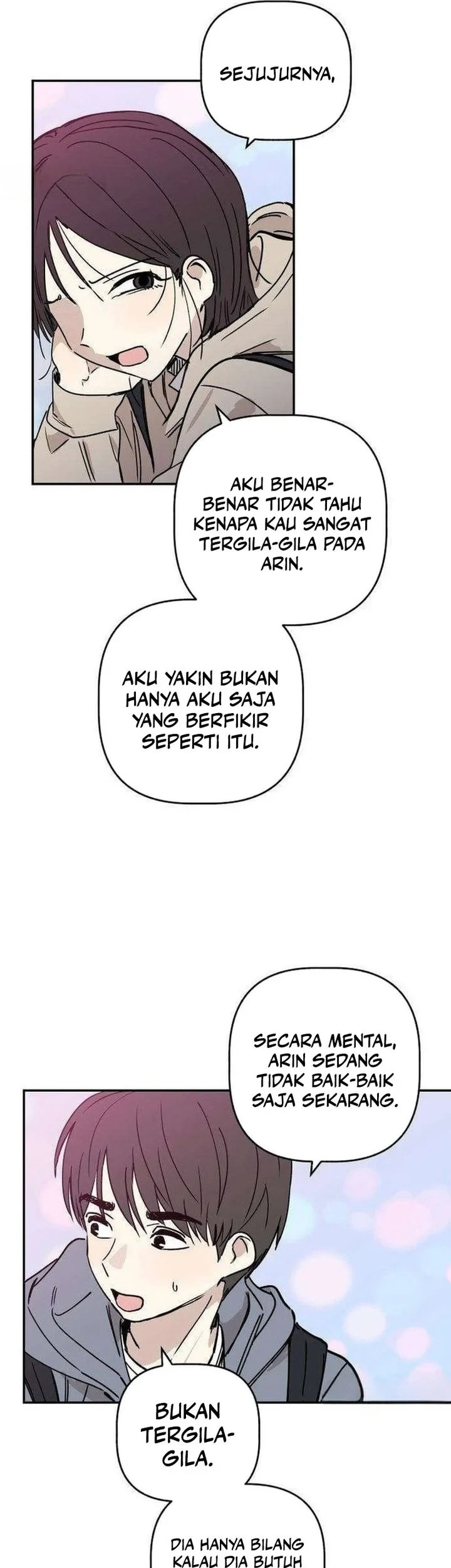 Chapter 8 - halaman 34