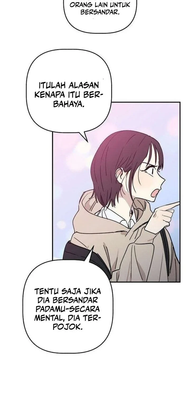 Chapter 8 - halaman 35