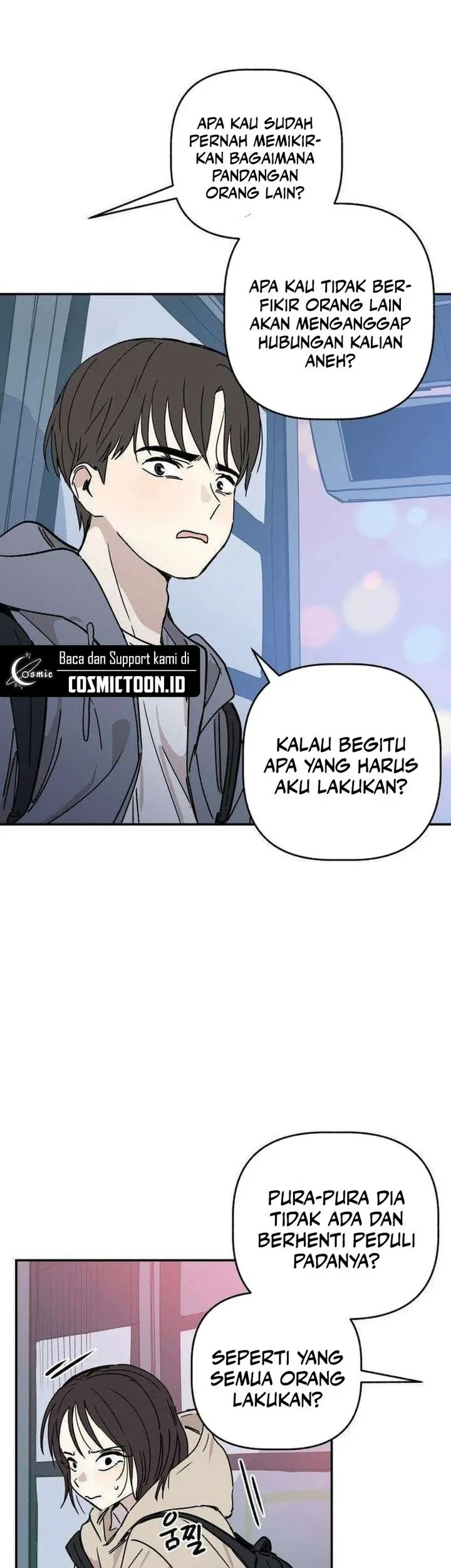 Chapter 8 - halaman 36