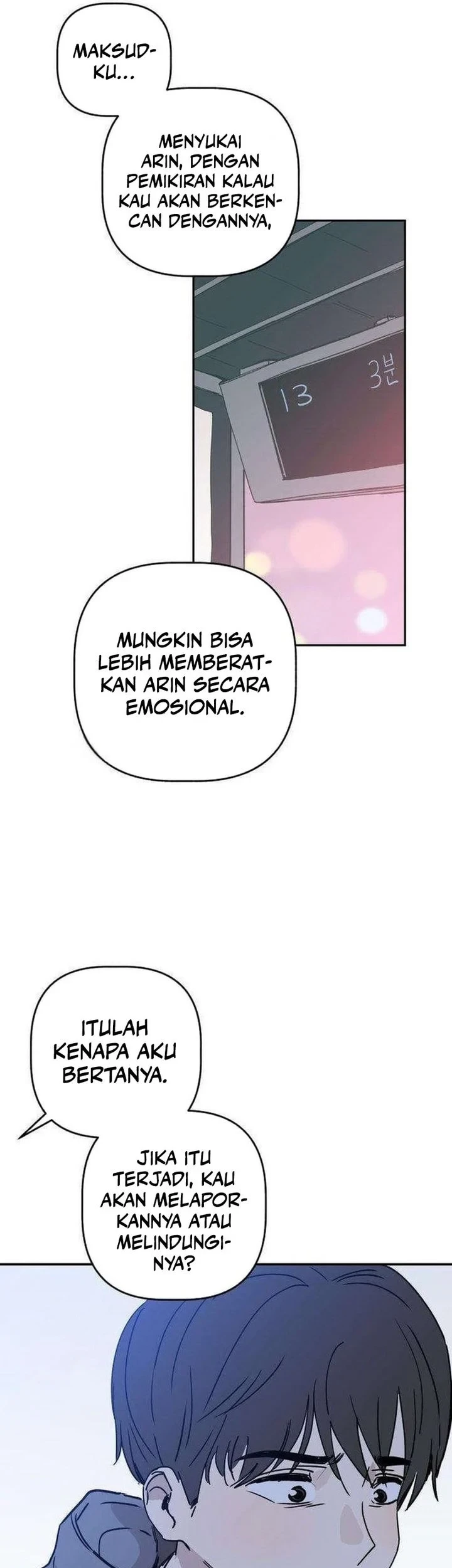 Chapter 8 - halaman 38