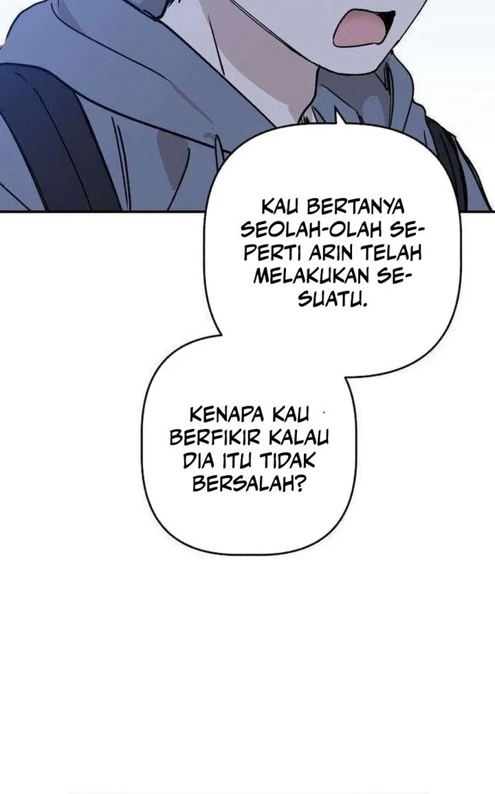Chapter 8 - halaman 39
