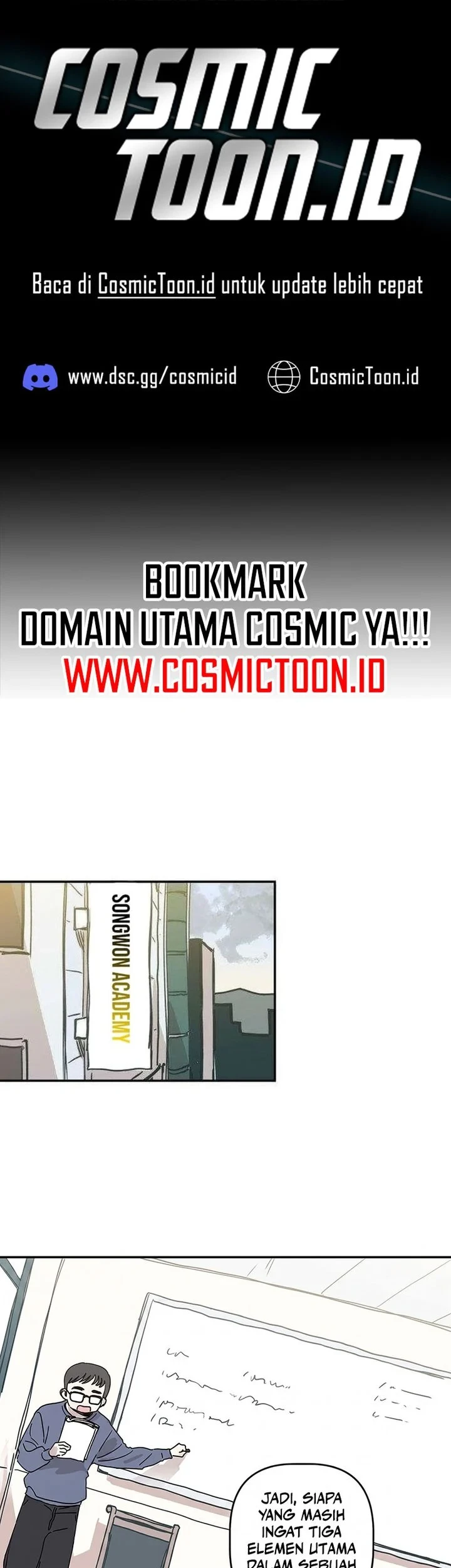 Chapter 8 - halaman 2