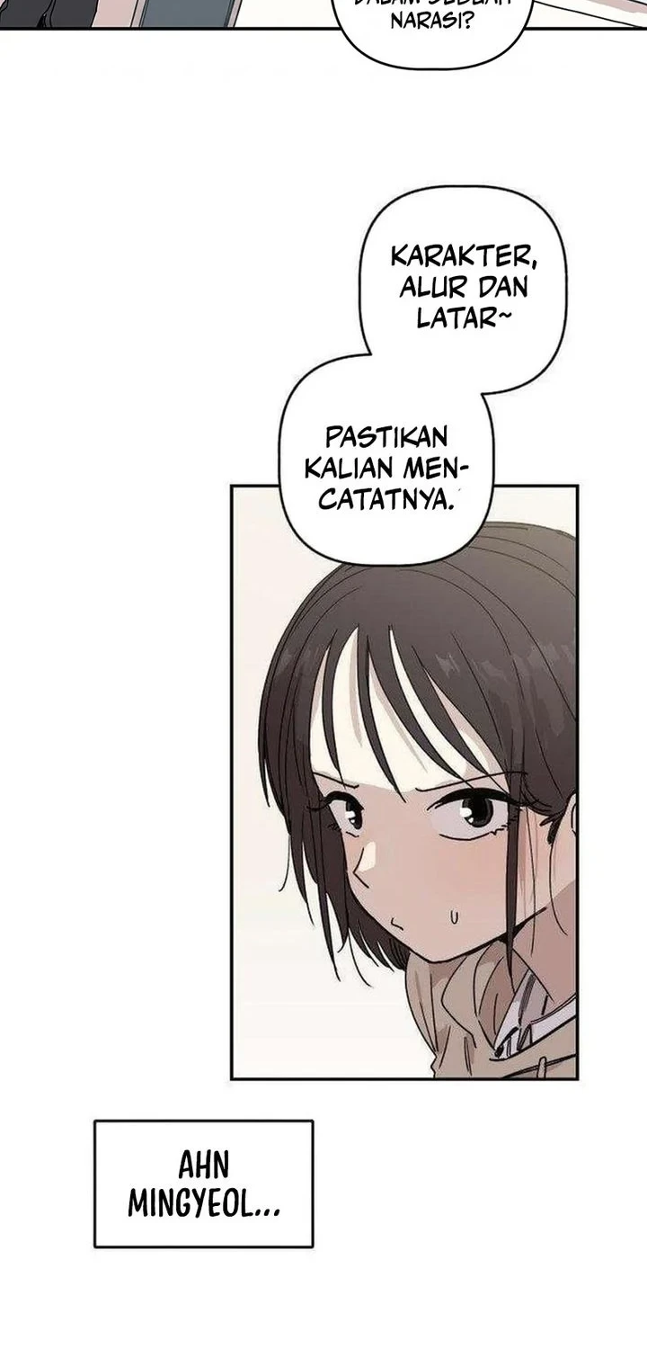 Chapter 8 - halaman 3