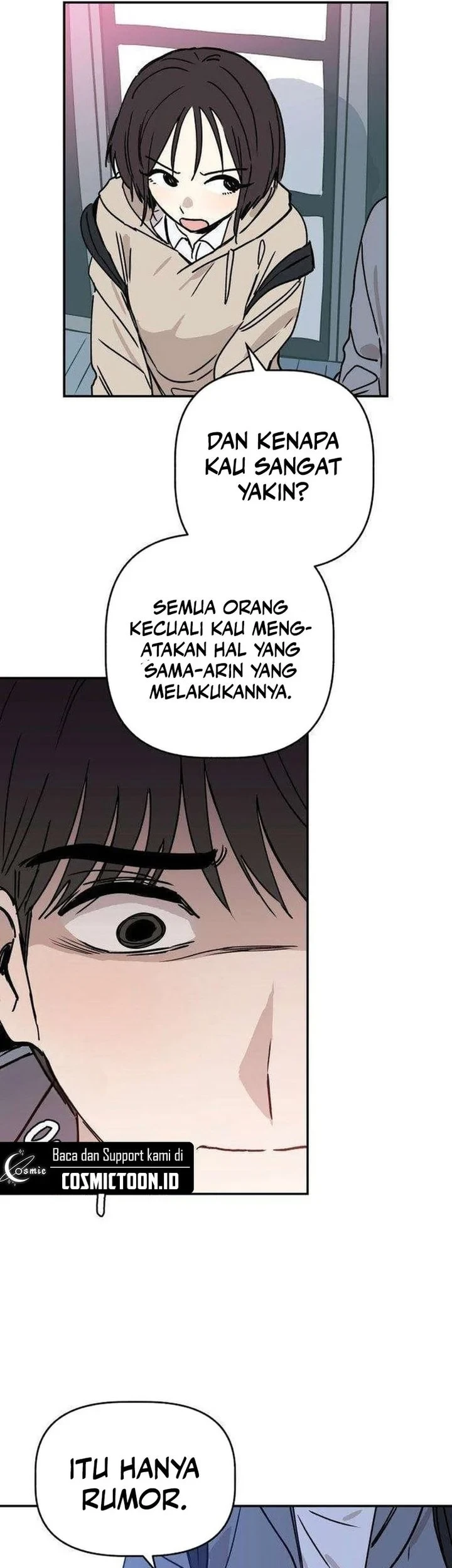 Chapter 8 - halaman 40