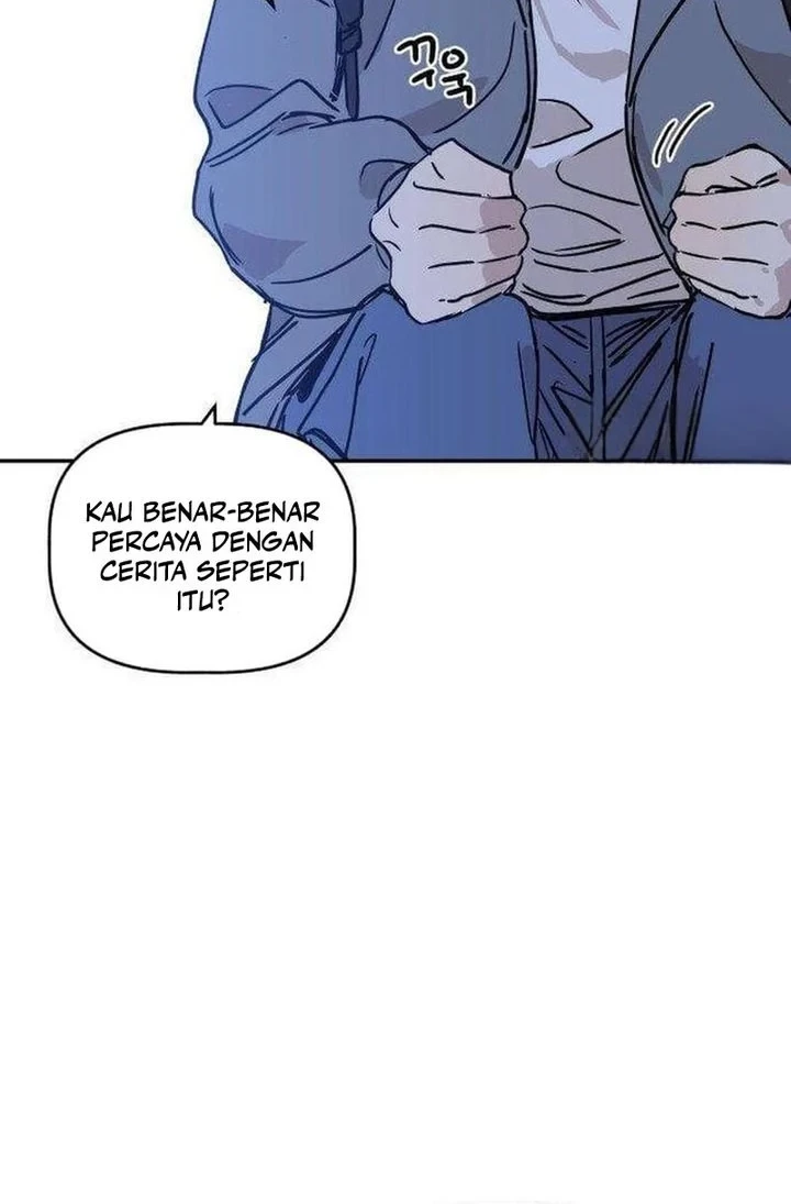 Chapter 8 - halaman 41