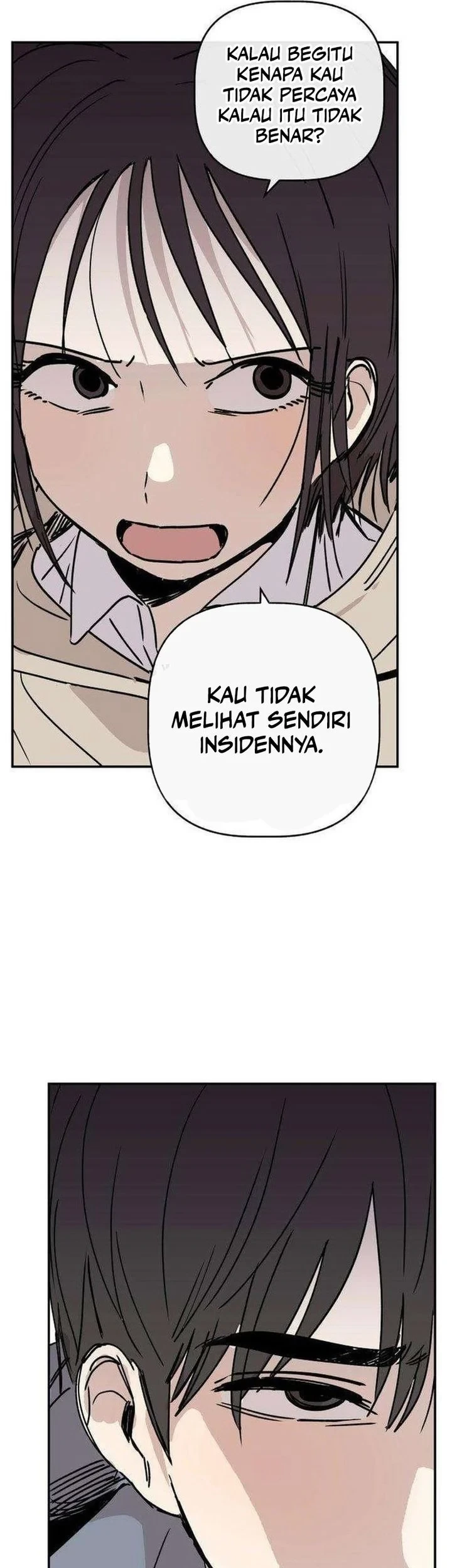 Chapter 8 - halaman 42