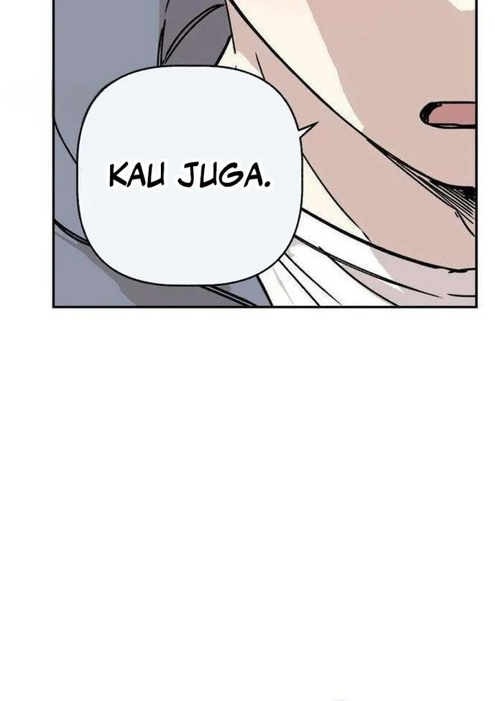 Chapter 8 - halaman 43