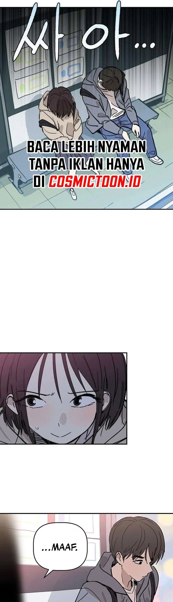 Chapter 8 - halaman 44