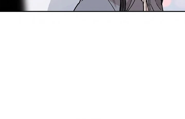 Chapter 8 - halaman 45