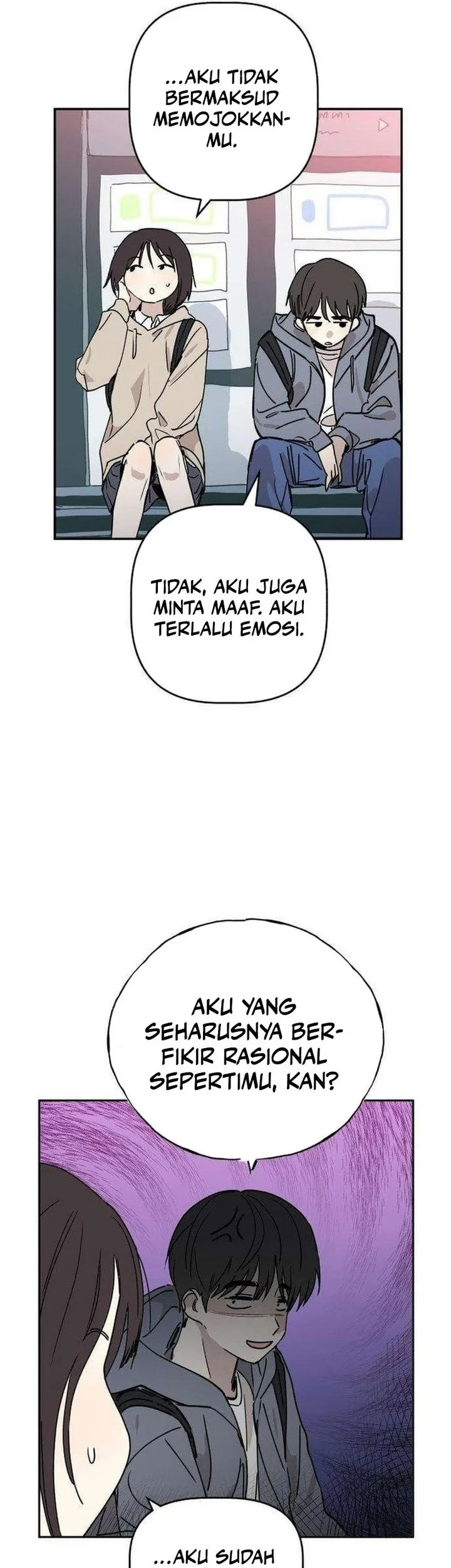 Chapter 8 - halaman 46