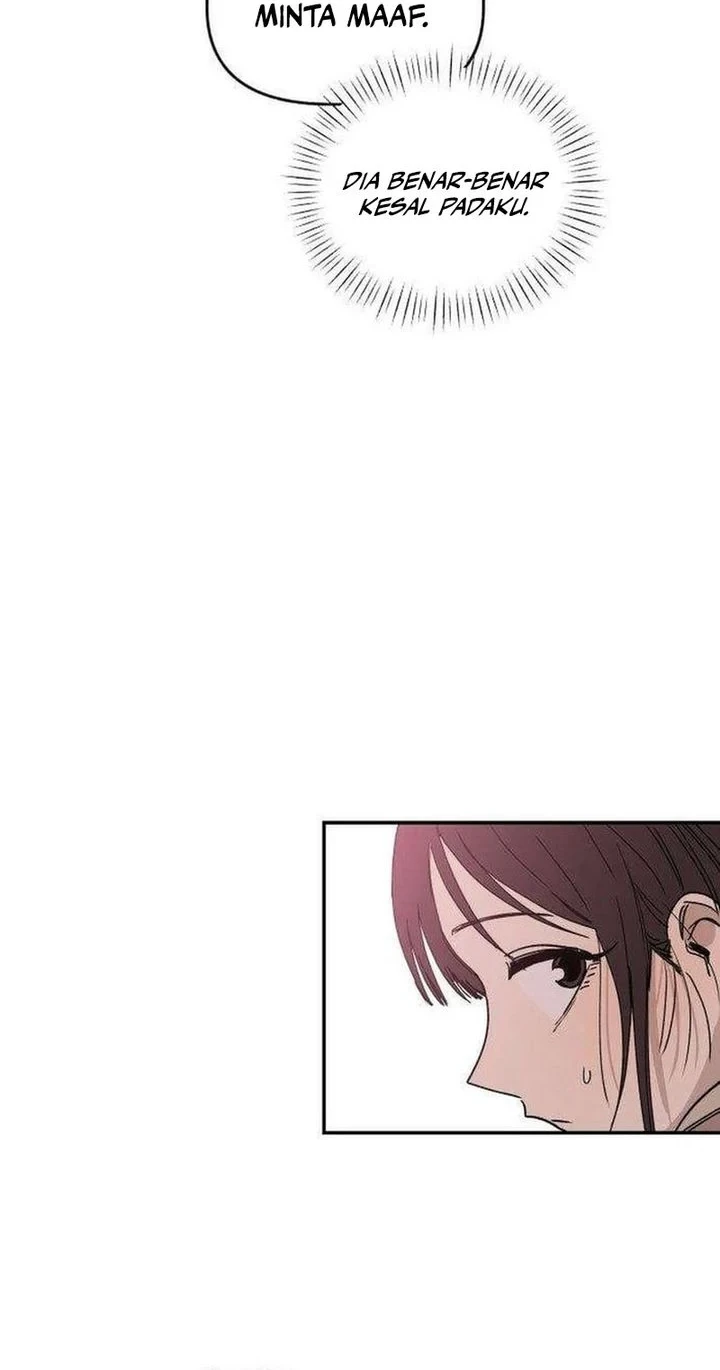 Chapter 8 - halaman 47
