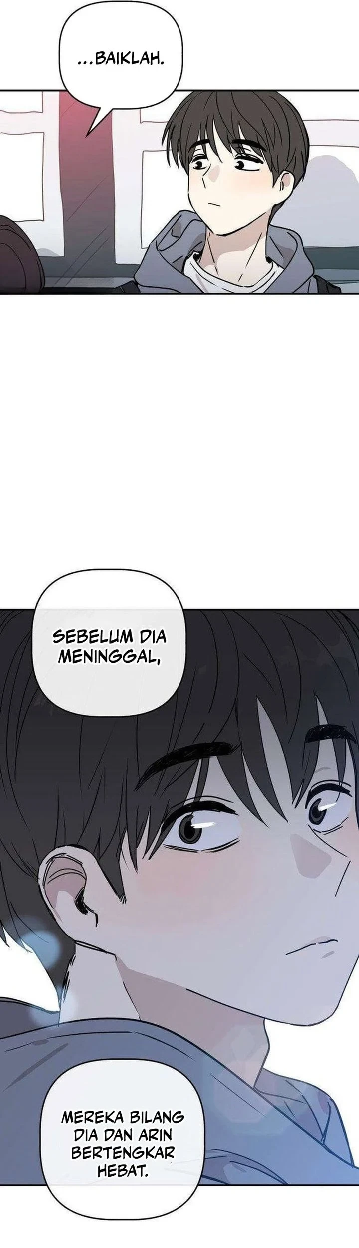 Chapter 8 - halaman 48