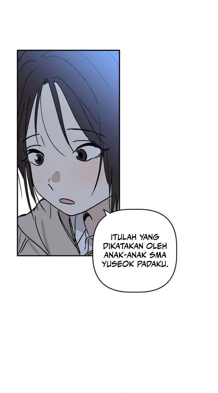 Chapter 8 - halaman 49