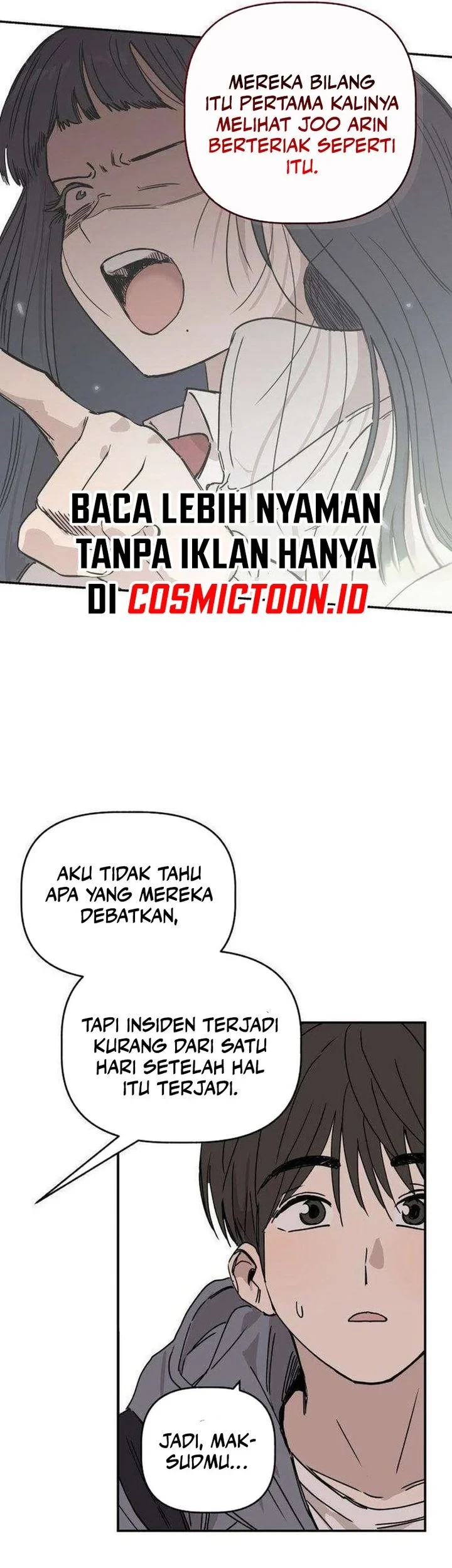 Chapter 8 - halaman 50