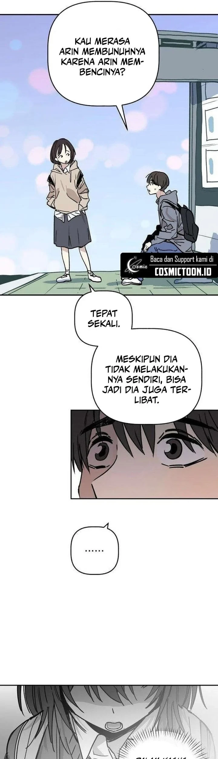 Chapter 8 - halaman 52
