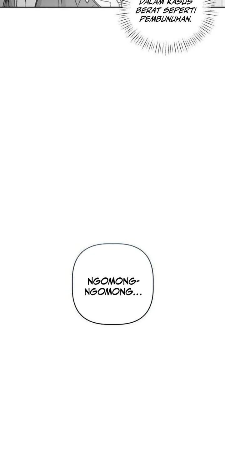 Chapter 8 - halaman 53