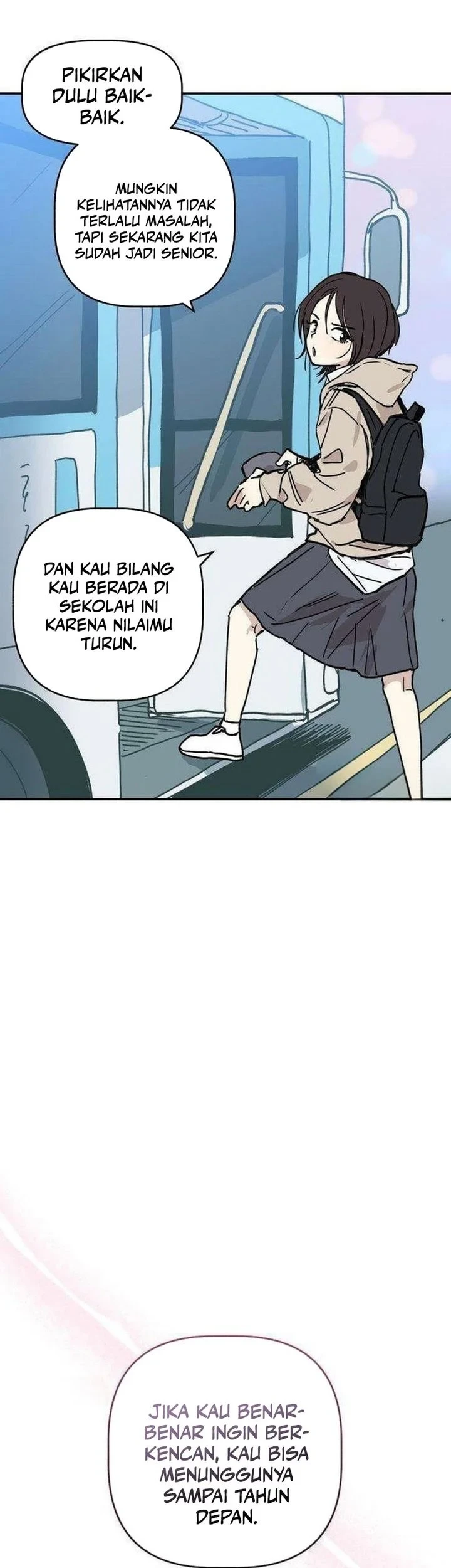 Chapter 8 - halaman 54