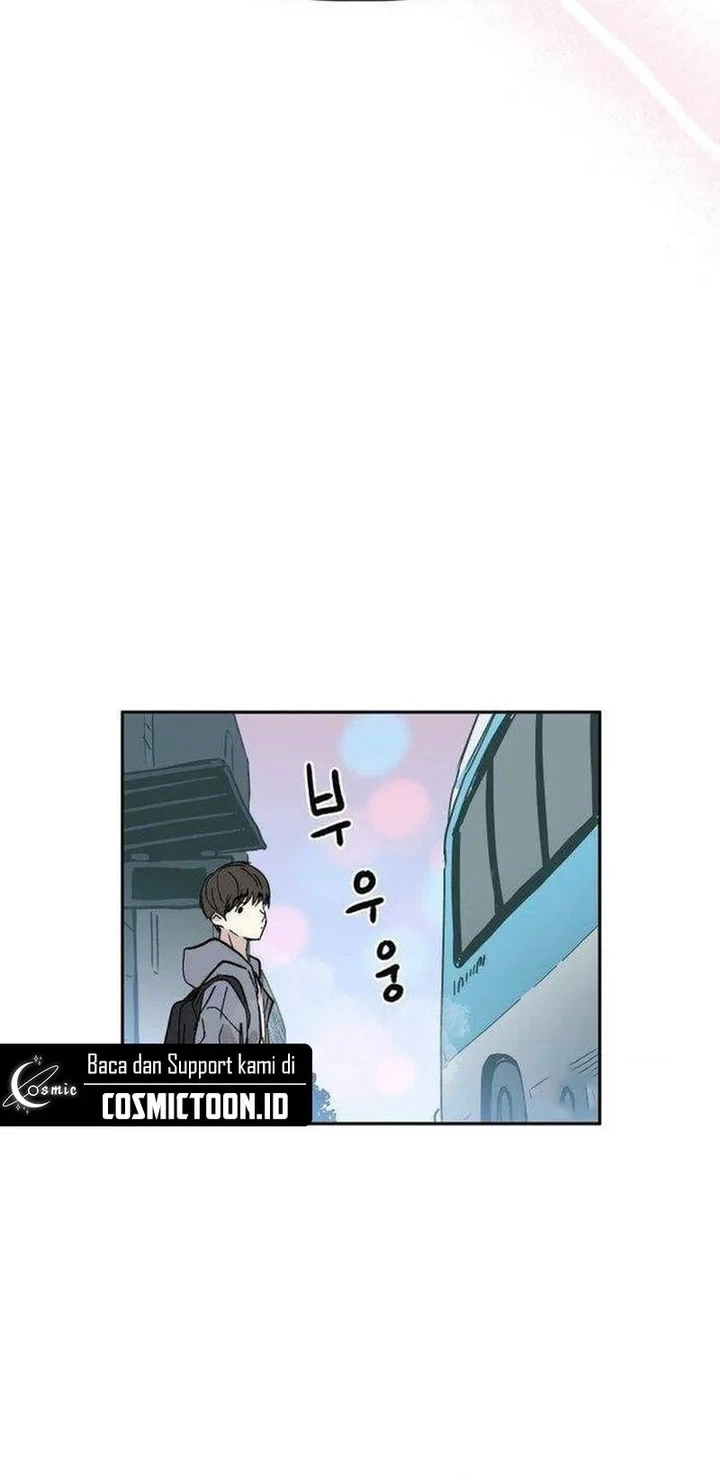 Chapter 8 - halaman 55