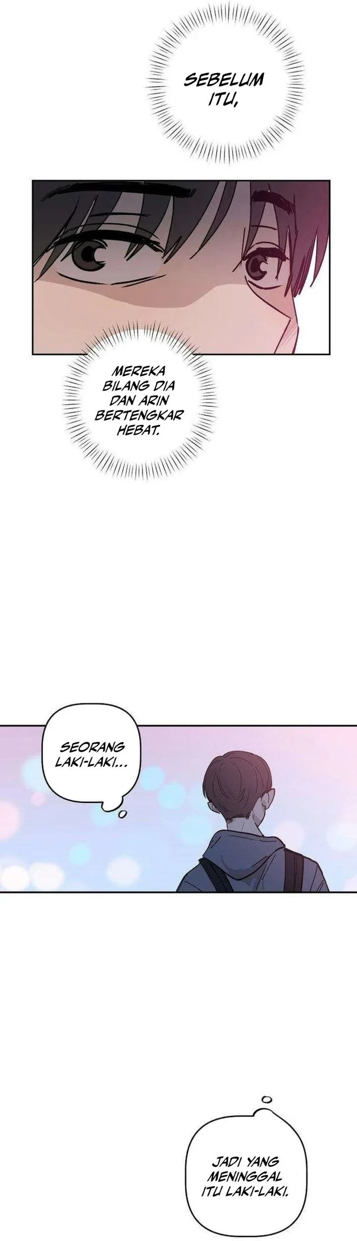Chapter 8 - halaman 56