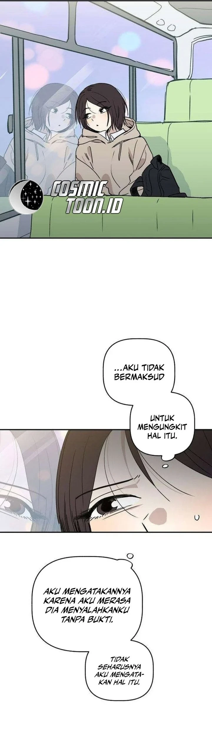 Chapter 8 - halaman 58