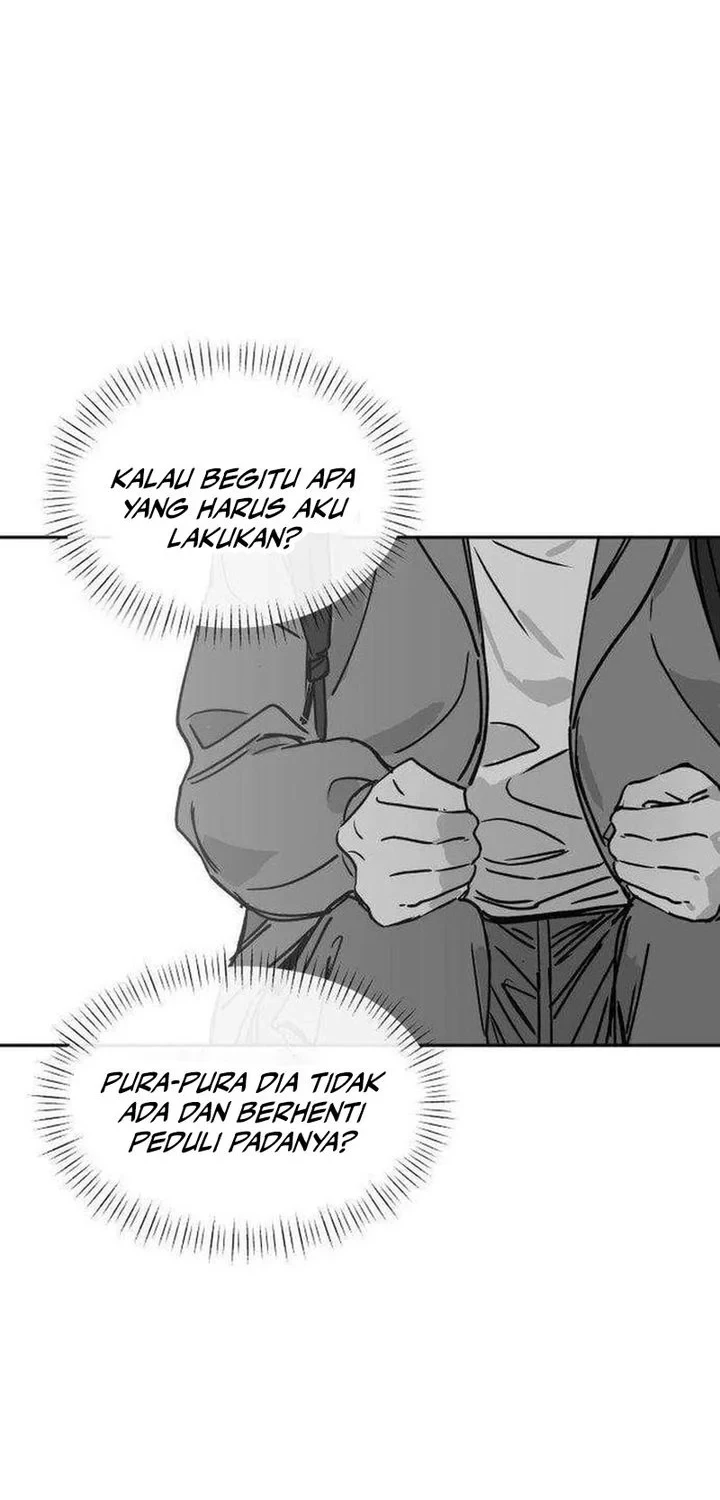 Chapter 8 - halaman 59