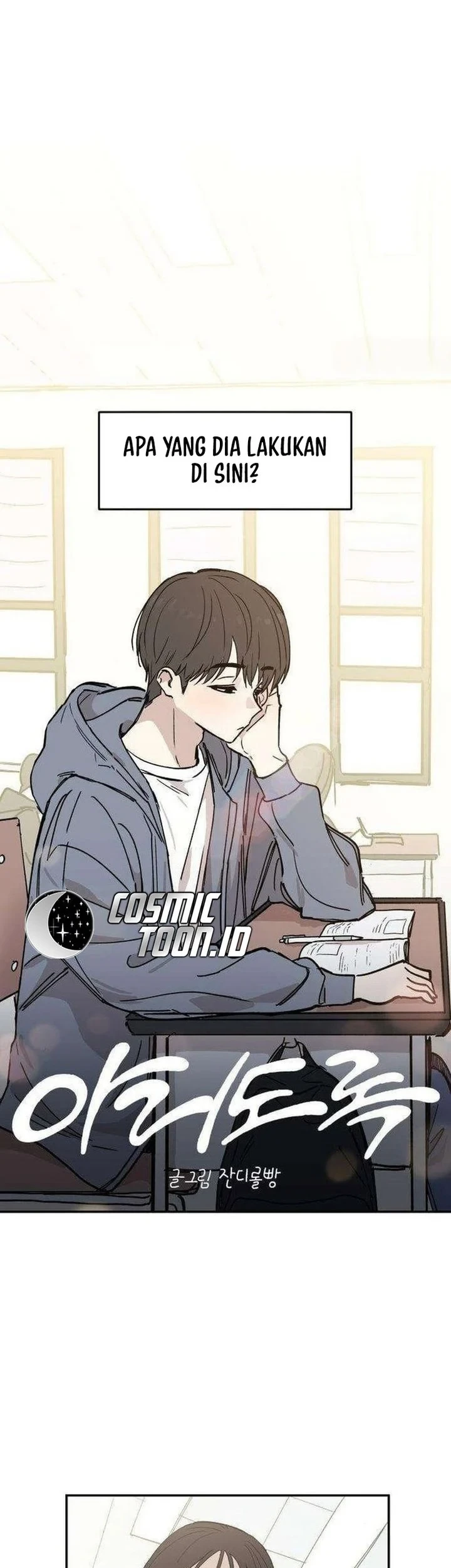 Chapter 8 - halaman 4