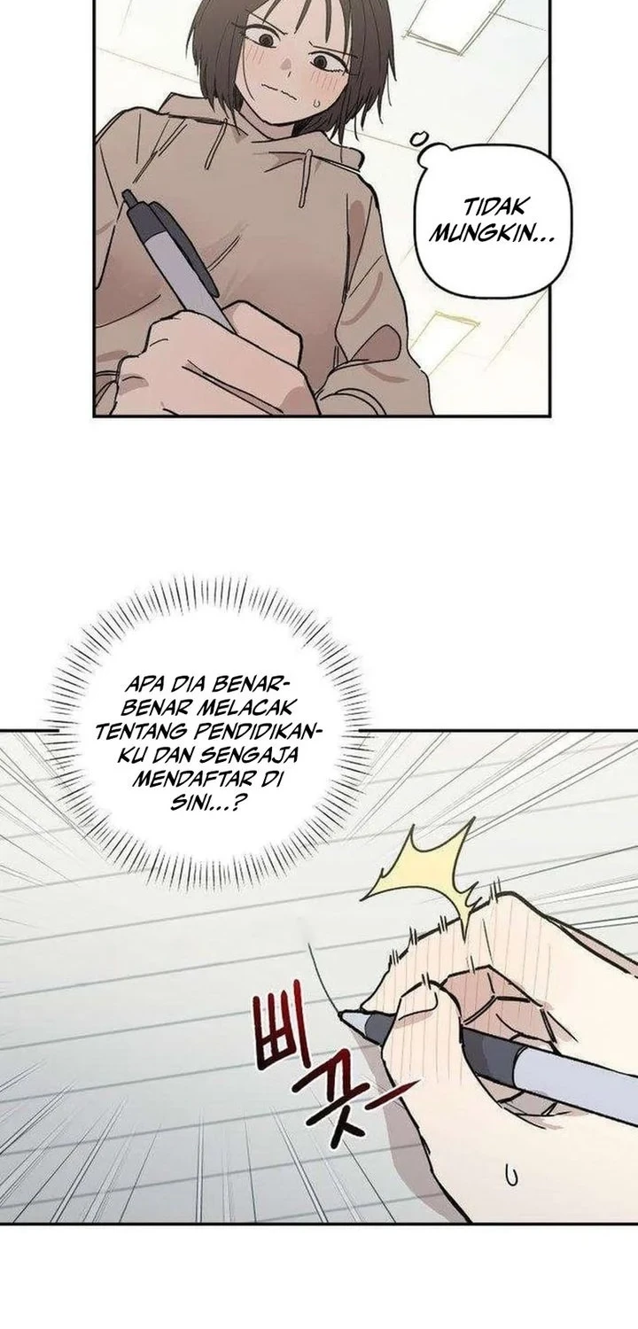 Chapter 8 - halaman 5
