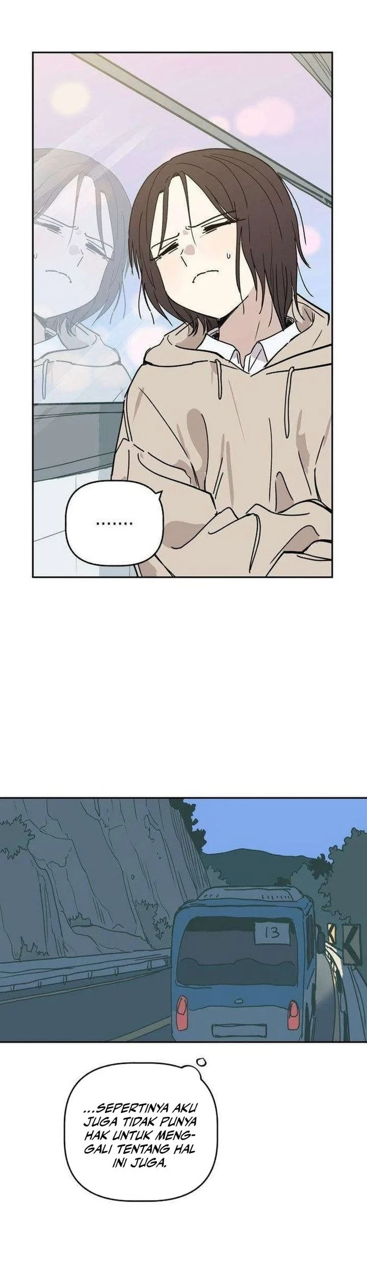 Chapter 8 - halaman 60