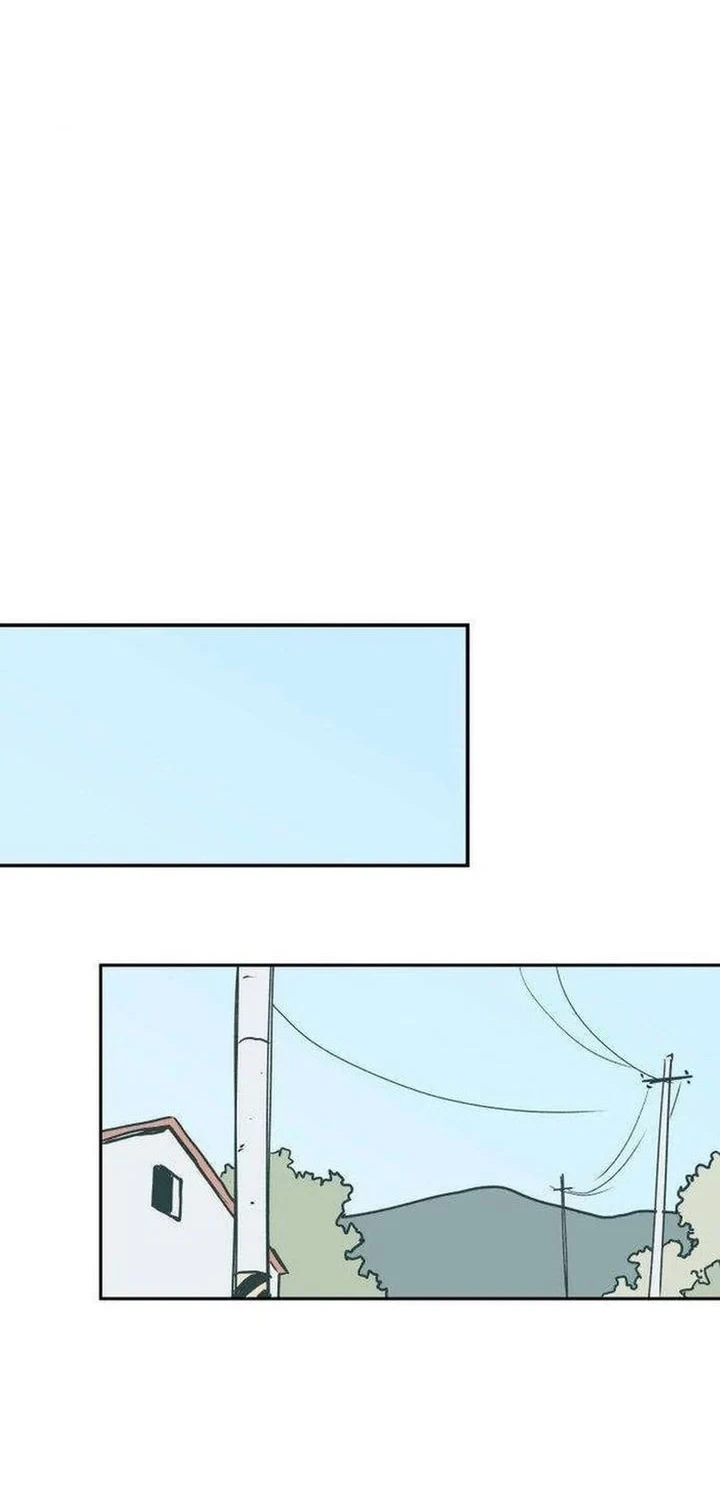 Chapter 8 - halaman 61