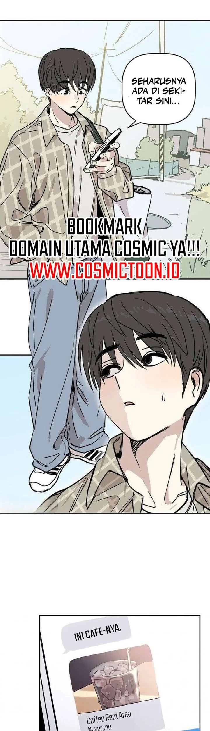 Chapter 8 - halaman 62