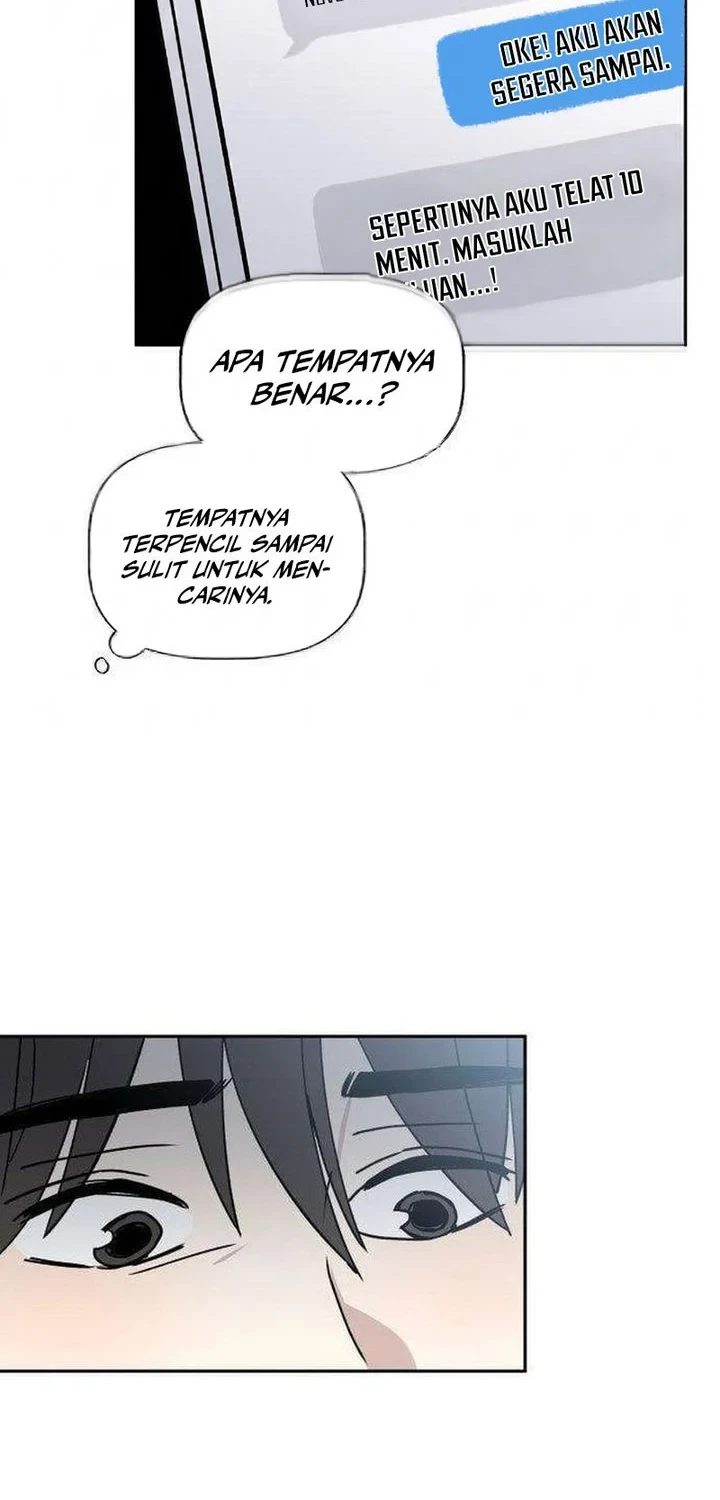 Chapter 8 - halaman 63