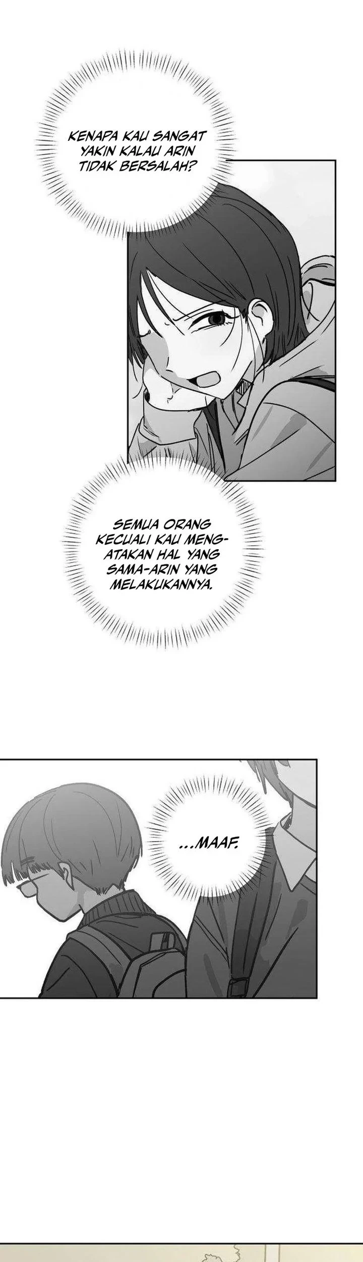 Chapter 8 - halaman 64