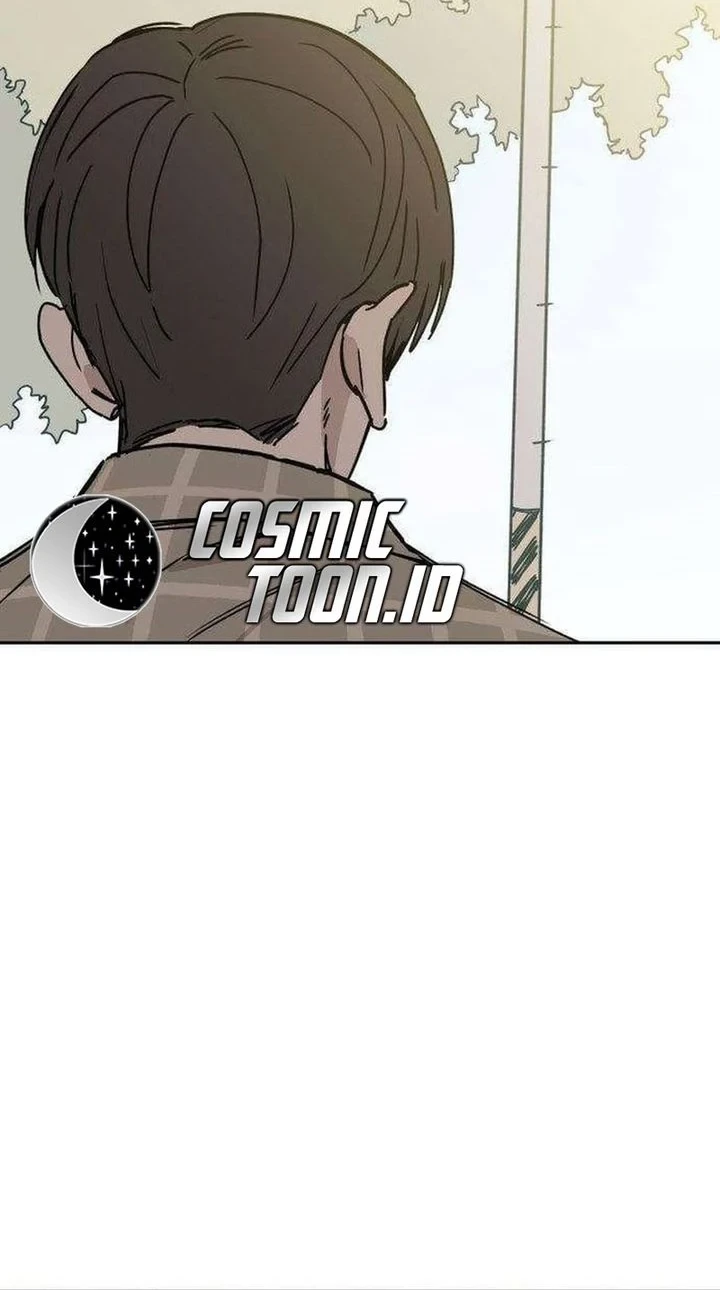 Chapter 8 - halaman 65