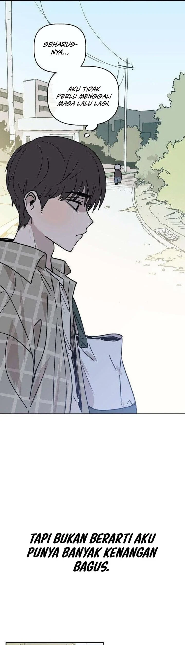 Chapter 8 - halaman 66