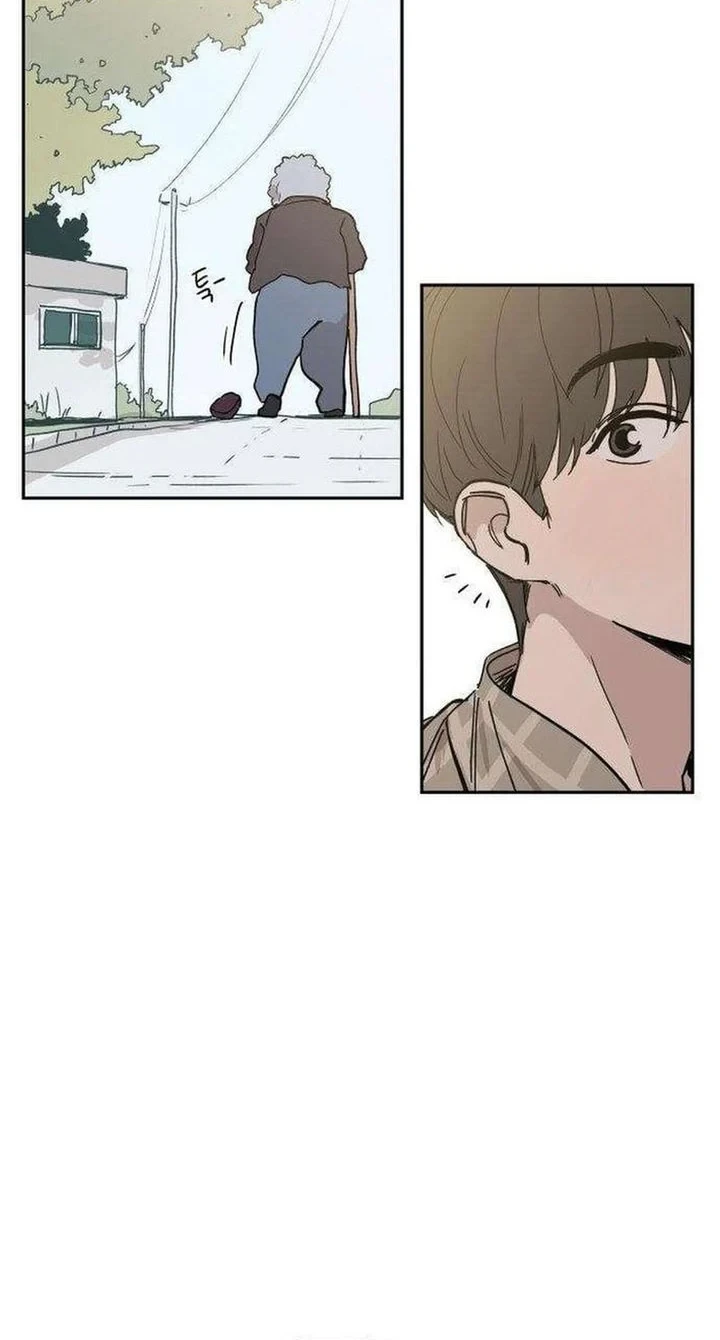 Chapter 8 - halaman 67