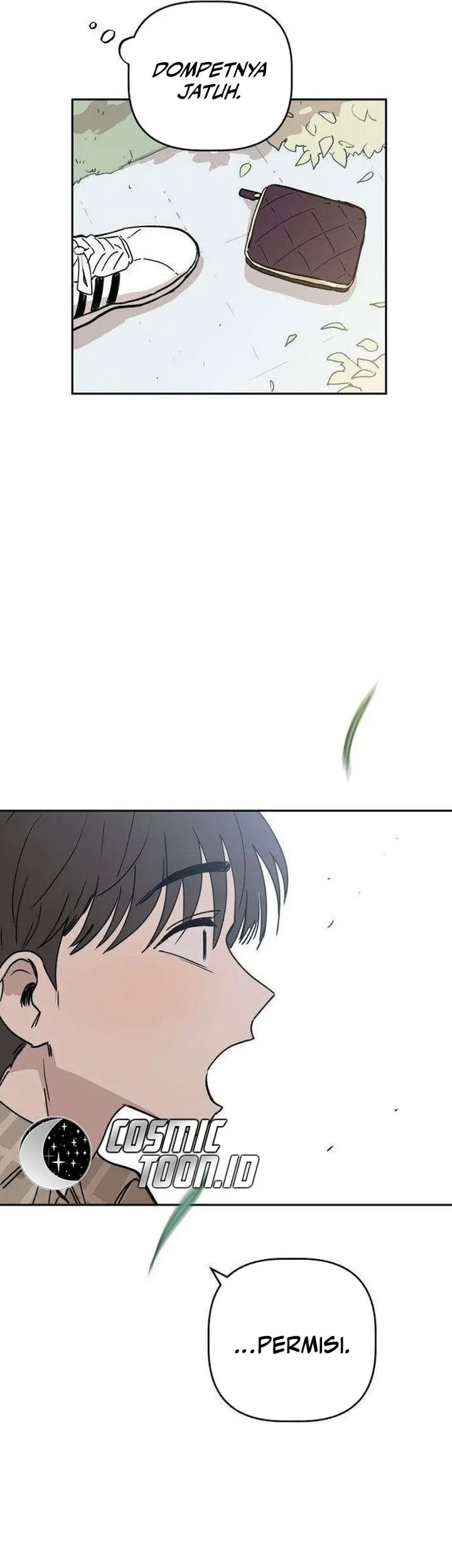 Chapter 8 - halaman 68