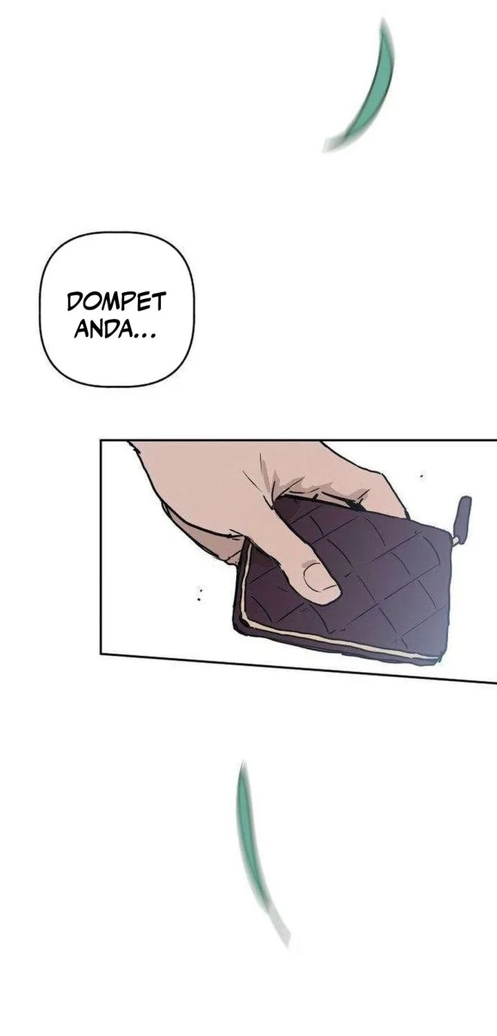 Chapter 8 - halaman 69