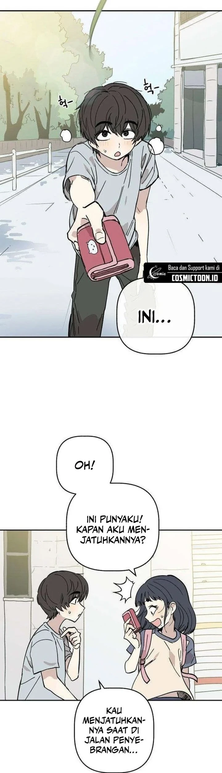 Chapter 8 - halaman 72